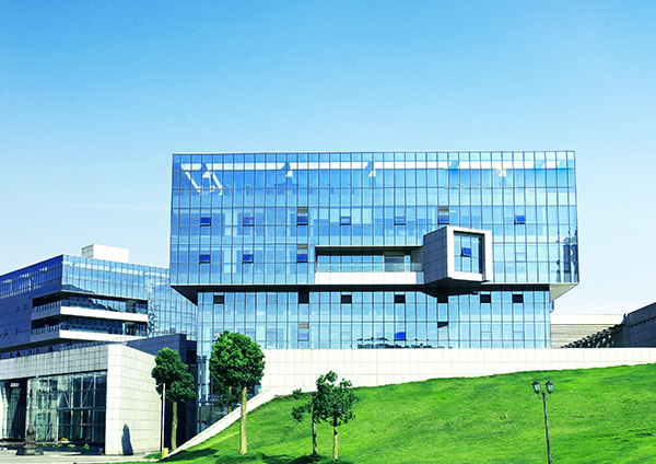 國(guó)內(nèi)某大型汽車公司模具表面噴涂改質(zhì)